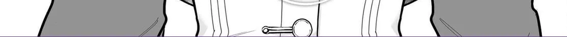 Secrets of the Silent Witch Chapter 23 page 28 - 