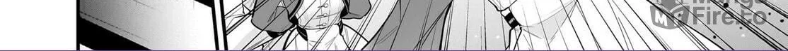 Secrets of the Silent Witch Chapter 23 page 30 - 