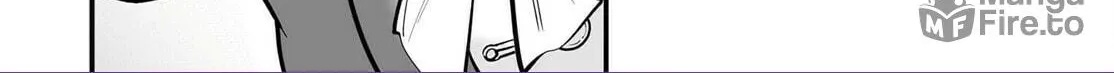 Secrets of the Silent Witch Chapter 23 page 36 - 