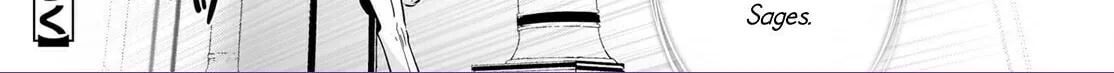 Secrets of the Silent Witch Chapter 23 page 38 - 