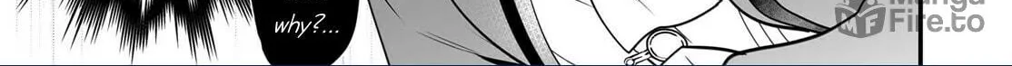 Secrets of the Silent Witch Chapter 24 page 12 - 