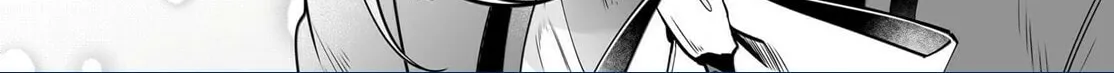 Secrets of the Silent Witch Chapter 24 page 14 - 