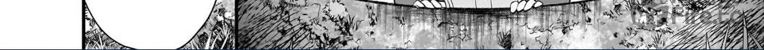 Secrets of the Silent Witch Chapter 24 page 18 - 
