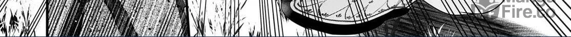 Secrets of the Silent Witch Chapter 24 page 20 - 
