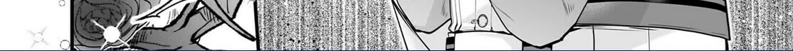 Secrets of the Silent Witch Chapter 24 page 22 - 