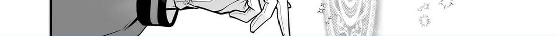 Secrets of the Silent Witch Chapter 24 page 26 - 