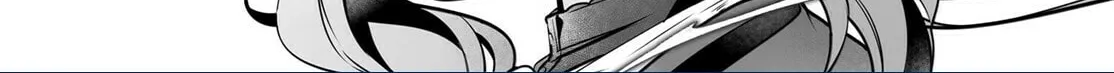 Secrets of the Silent Witch Chapter 24 page 28 - 