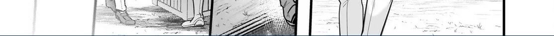 Secrets of the Silent Witch Chapter 24 page 34 - 