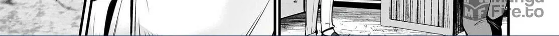 Secrets of the Silent Witch Chapter 24 page 40 - 