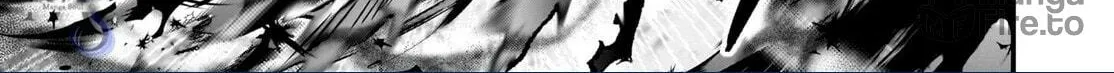Secrets of the Silent Witch Chapter 24 page 42 - 