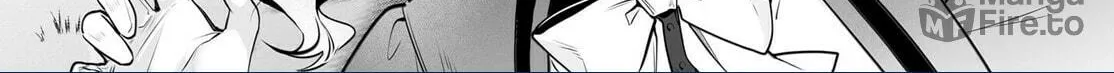 Secrets of the Silent Witch Chapter 24 page 50 - 