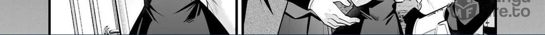 Secrets of the Silent Witch Chapter 24 page 6 - 