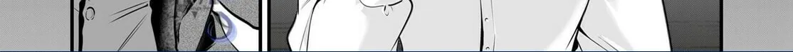Secrets of the Silent Witch Chapter 24 page 8 - 
