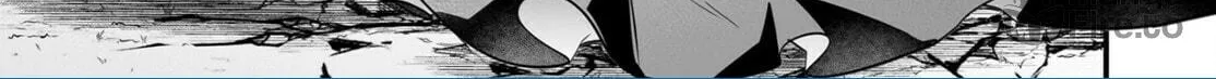 Secrets of the Silent Witch Chapter 25 page 12 - 