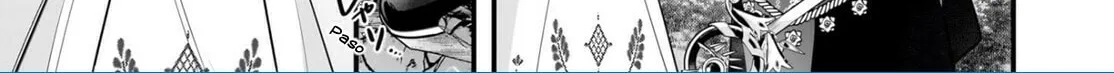 Secrets of the Silent Witch Chapter 25 page 22 - 