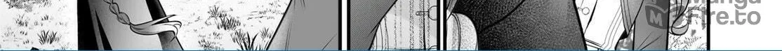 Secrets of the Silent Witch Chapter 25 page 24 - 