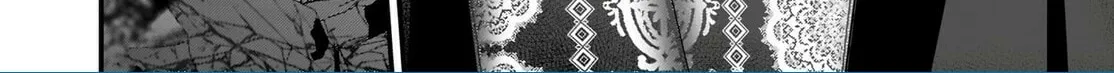 Secrets of the Silent Witch Chapter 25 page 26 - 