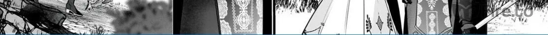 Secrets of the Silent Witch Chapter 25 page 30 - 