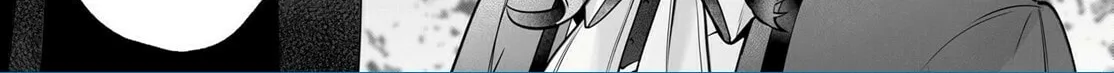 Secrets of the Silent Witch Chapter 25 page 32 - 