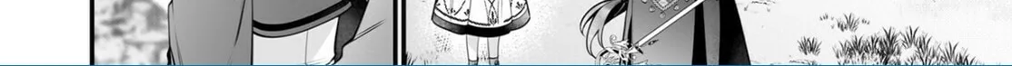Secrets of the Silent Witch Chapter 25 page 34 - 