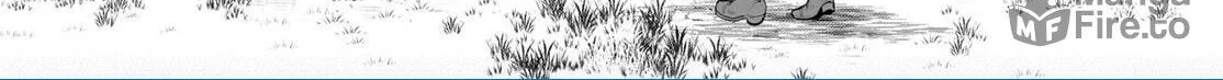 Secrets of the Silent Witch Chapter 25 page 36 - 