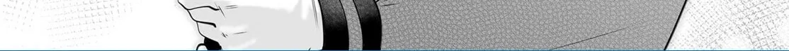 Secrets of the Silent Witch Chapter 25 page 38 - 