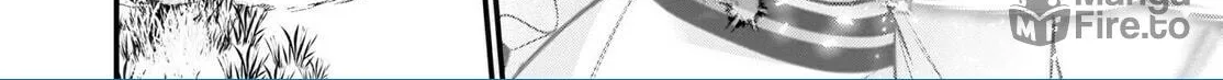 Secrets of the Silent Witch Chapter 25 page 42 - 