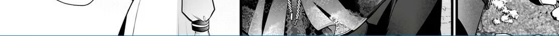 Secrets of the Silent Witch Chapter 25 page 46 - 