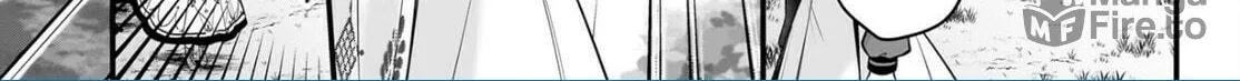 Secrets of the Silent Witch Chapter 25 page 10 - 