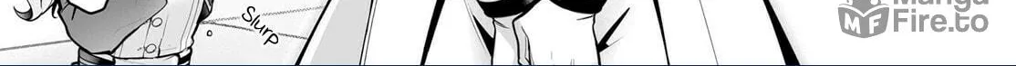 Secrets of the Silent Witch Chapter 26 page 12 - 
