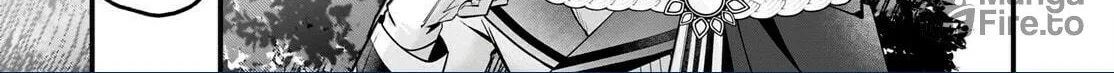Secrets of the Silent Witch Chapter 26 page 24 - 
