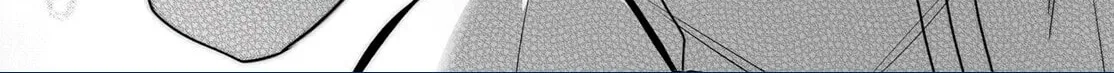 Secrets of the Silent Witch Chapter 26 page 32 - 