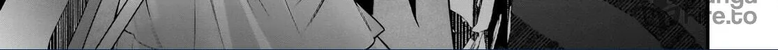 Secrets of the Silent Witch Chapter 26 page 40 - 