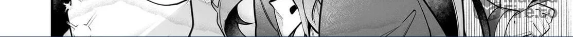 Secrets of the Silent Witch Chapter 26 page 6 - 