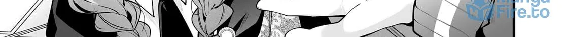 Secrets of the Silent Witch Chapter 27 page 12 - 