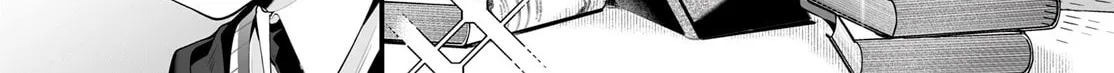 Secrets of the Silent Witch Chapter 27 page 16 - 