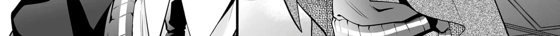 Secrets of the Silent Witch Chapter 27 page 20 - 