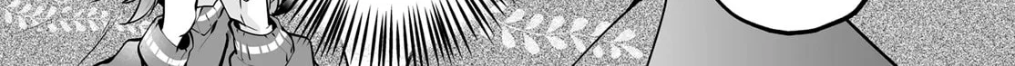 Secrets of the Silent Witch Chapter 27 page 22 - 