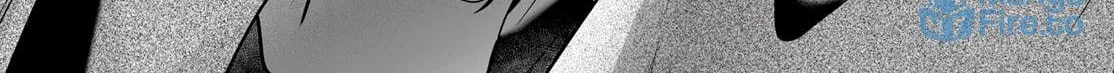 Secrets of the Silent Witch Chapter 27 page 24 - 