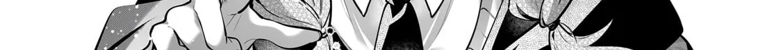 Secrets of the Silent Witch Chapter 27 page 26 - 