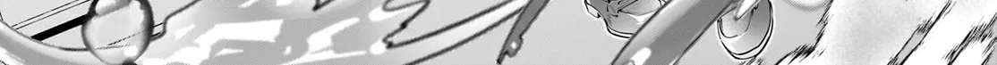Secrets of the Silent Witch Chapter 27 page 28 - 