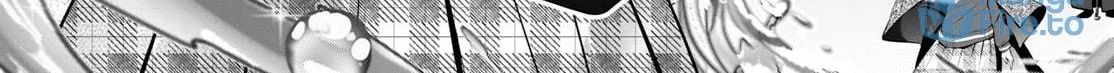 Secrets of the Silent Witch Chapter 27 page 30 - 