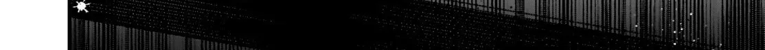 Secrets of the Silent Witch Chapter 27 page 34 - 
