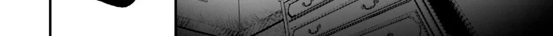 Secrets of the Silent Witch Chapter 27 page 38 - 