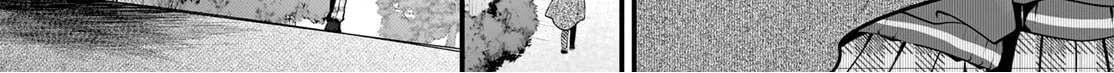 Secrets of the Silent Witch Chapter 27 page 40 - 