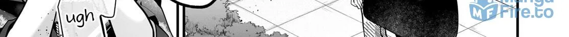 Secrets of the Silent Witch Chapter 27 page 48 - 