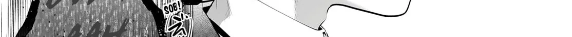 Secrets of the Silent Witch Chapter 27 page 50 - 