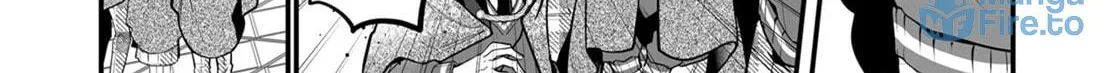 Secrets of the Silent Witch Chapter 27 page 6 - 