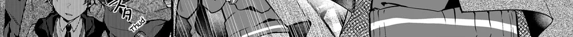 Secrets of the Silent Witch Chapter 27 page 8 - 