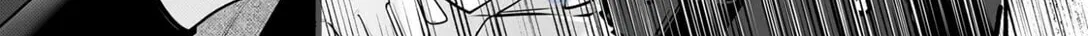Secrets of the Silent Witch Chapter 28 page 20 - 